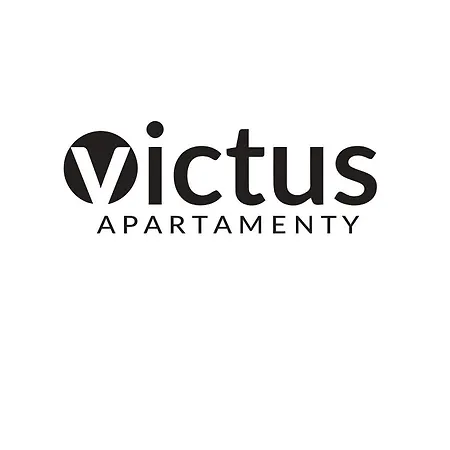 Victus Cozy Apartment With Remote Work By Noclegi Renters